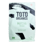 MATCHA PREMIUM 250G