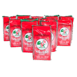 KALENA TRADICIONAL 500g (12uds)