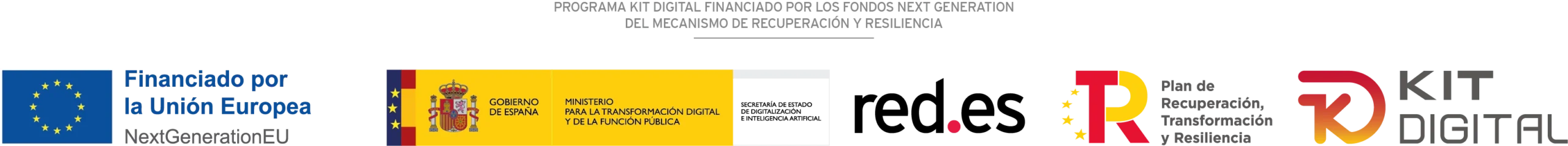 payments