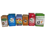PACK BARBACUÁ (12uds)