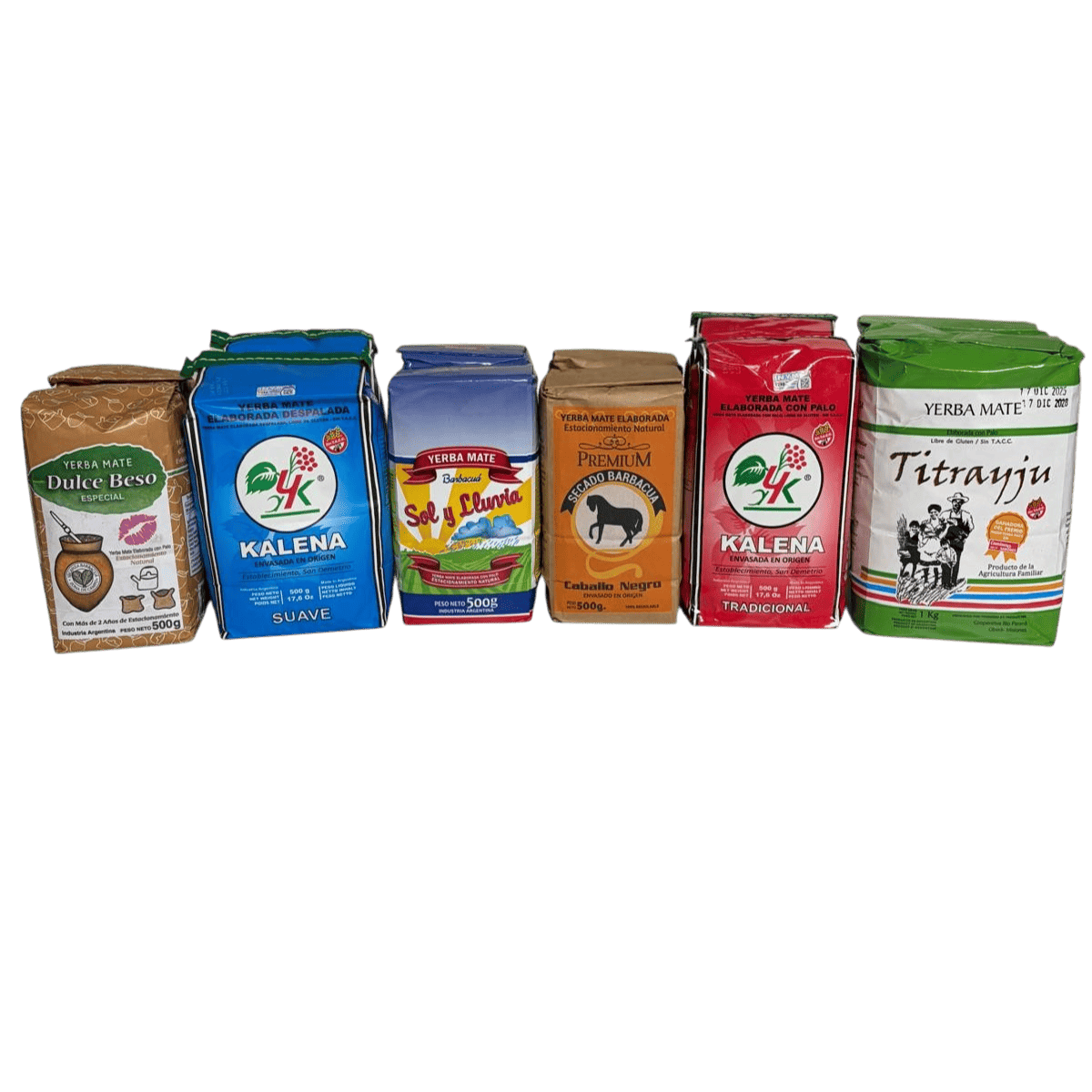 WhatsApp Image 2026-10-27 at 18.40.03 (1) PACK BARBACUÁ (12uds) - Imagen 1