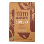 CÚRCUMA BLEND 250G