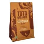 CÚRCUMA BLEND 250G - Imagen 2