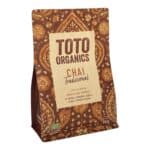 CHAI TRADICIONAL 250G - Imagen 2