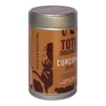 CÚRCUMA BLEND 100G - Imagen 2
