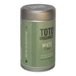 MATE 80G - Imagen 2