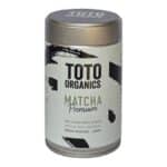 MATCHA PREMIUM 80G