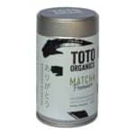 MATCHA PREMIUM 80G - Imagen 2
