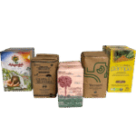 PACK TRADICIONALES (10uds)